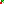 Destellos dst-2251907