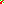 Destellos dst-2251908