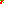 Destellos dst-2251910