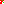 Destellos dst-2251911