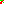 Destellos dst-2251914