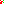 Destellos dst-2251915