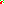 Destellos dst-2251916