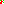 Destellos dst-2251919