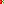 Destellos dst-2251921