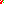 Destellos dst-2251922