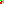Destellos dst-2251923