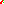 Destellos dst-2251924