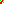 Destellos dst-2251926