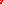 Destellos dst-2251929