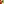 Destellos dst-2251931