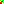 Destellos dst-2251933