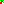 Destellos dst-2251935