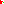 Destellos dst-2251939