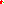 Destellos dst-2251943