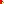 Destellos dst-2251944