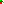 Destellos dst-2251945