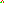 Destellos dst-225195