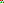Destellos dst-225196