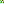 Destellos dst-225197