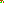 Destellos dst-225198