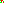 Destellos dst-225199