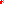 Destellos dst-2251990