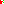 Destellos dst-2251991