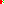 Destellos dst-2251992