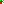 Destellos dst-2251994
