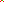 Destellos dst-2252