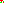 Destellos dst-225201