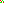 Destellos dst-225204