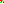 Destellos dst-225207