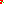 Destellos dst-2252104