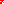 Destellos dst-2252134