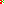 Destellos dst-2252146