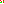 Destellos dst-225215