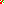 Destellos dst-2252151