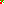 Destellos dst-2252159