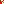 Destellos dst-2252192