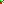 Destellos dst-2252196
