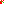 Destellos dst-2252197