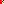 Destellos dst-2252198