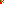 Destellos dst-2252199