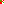 Destellos dst-2252201
