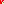 Destellos dst-2252207
