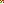 Destellos dst-225222