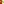 Destellos dst-2252249