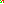 Destellos dst-225225